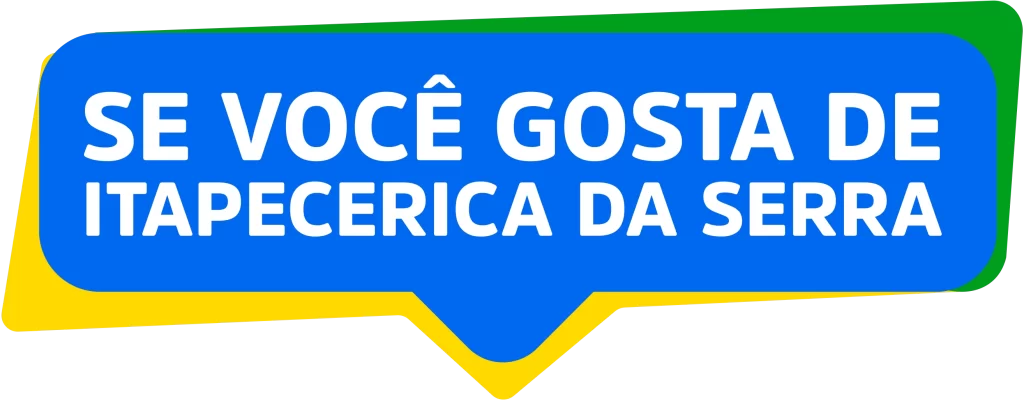 Se você gosta de Itapecerica da Serra